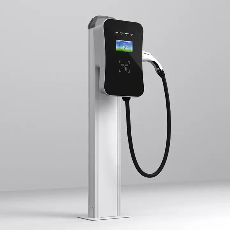 7KW/11KW/22KW AC 220V Level 2 EV Charger