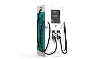 Empowering Lifestyles: The Transformative Impact of AC EV Chargers