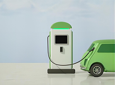 Discover the Best EV Level 2 Charger for Smarter Home Charging
